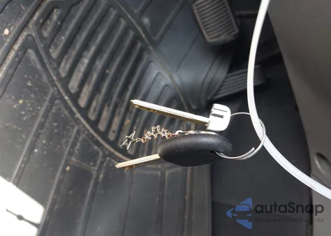 2011 Hyundai Sonata Gls из США, поврежденный, VIN 5NPEB4AC5BH212799